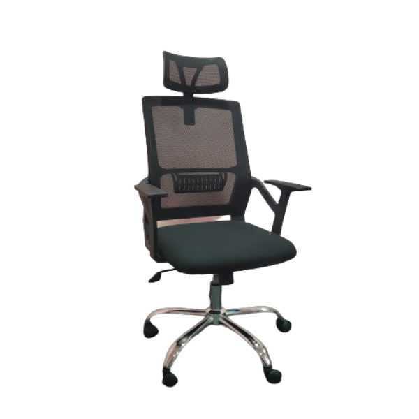 Computer Chair XL 313
