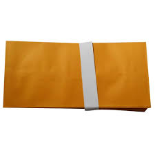 Letter Envelope